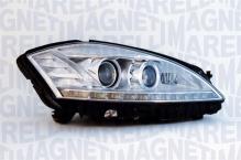 MAGNETI MARELLI 711307023710