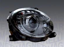 MAGNETI MARELLI 712046680112
