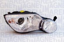 MAGNETI MARELLI 711307023321