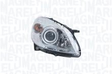 MAGNETI MARELLI 710301247282