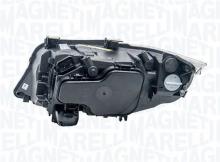 MAGNETI MARELLI 719000000006