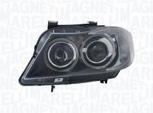 MAGNETI MARELLI 719000000011