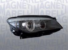MAGNETI MARELLI 719000000018