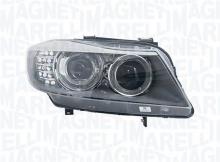 MAGNETI MARELLI 719000000030