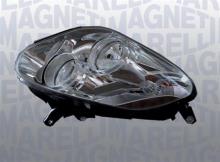 MAGNETI MARELLI 712463901110