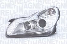 MAGNETI MARELLI 711307023342
