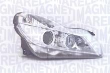 MAGNETI MARELLI 711307023351