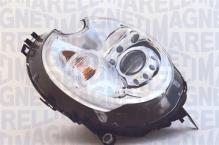 MAGNETI MARELLI 711307023266