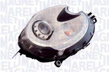 MAGNETI MARELLI 711307023552