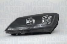 MAGNETI MARELLI 710301243201