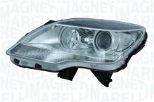 MAGNETI MARELLI 711307023659