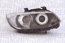 MAGNETI MARELLI 711307023371