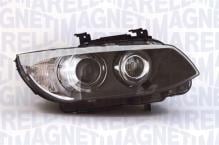 MAGNETI MARELLI 711307023437