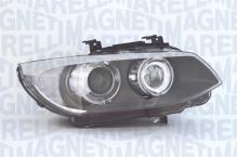 MAGNETI MARELLI 711307023441