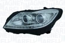 MAGNETI MARELLI 711307023601