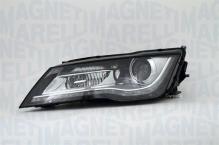 MAGNETI MARELLI 711307023476
