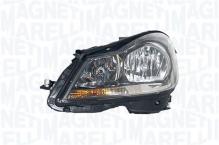 MAGNETI MARELLI 710301270208