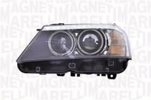 MAGNETI MARELLI 710815029034