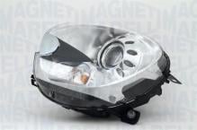 MAGNETI MARELLI 711307023647