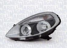 MAGNETI MARELLI 712469511129