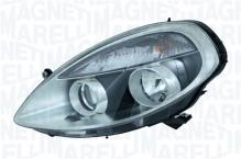 MAGNETI MARELLI 712469401129