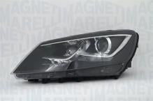 MAGNETI MARELLI 711307023634