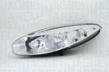 MAGNETI MARELLI 712102601110