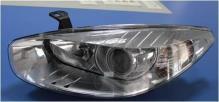 MAGNETI MARELLI 712102651110