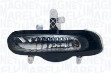 MAGNETI MARELLI 714081160701