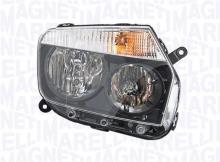 MAGNETI MARELLI 712676512097