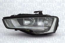 MAGNETI MARELLI 710301274202