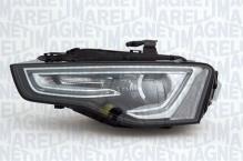 MAGNETI MARELLI 711307023920