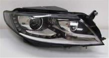 MAGNETI MARELLI 711307024171