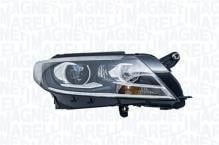 MAGNETI MARELLI 711307024165