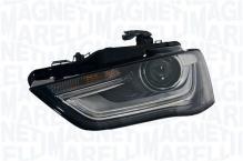 MAGNETI MARELLI 711307024091