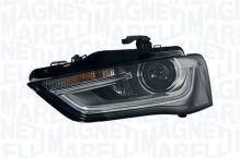 MAGNETI MARELLI 711307024097