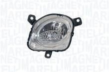 MAGNETI MARELLI 712475101129