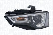 MAGNETI MARELLI 711307024207