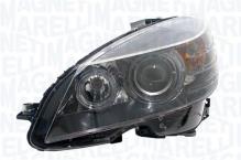MAGNETI MARELLI 710301234286