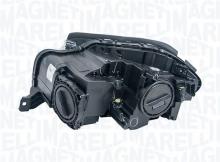 MAGNETI MARELLI 710815071008
