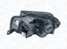 MAGNETI MARELLI 710815079013
