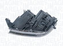 MAGNETI MARELLI 710815079014