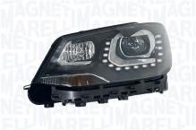 MAGNETI MARELLI 711307023655