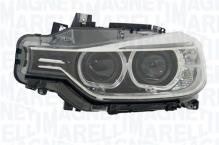 MAGNETI MARELLI 719000000046