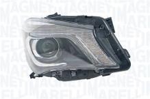 MAGNETI MARELLI 711307024237