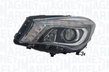 MAGNETI MARELLI 711307024225