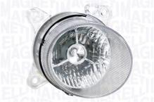 MAGNETI MARELLI 712404101120