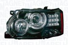 MAGNETI MARELLI 712470951129