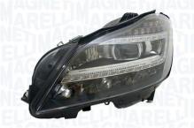 MAGNETI MARELLI 711451000034