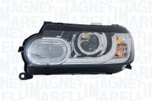 MAGNETI MARELLI 712476901129